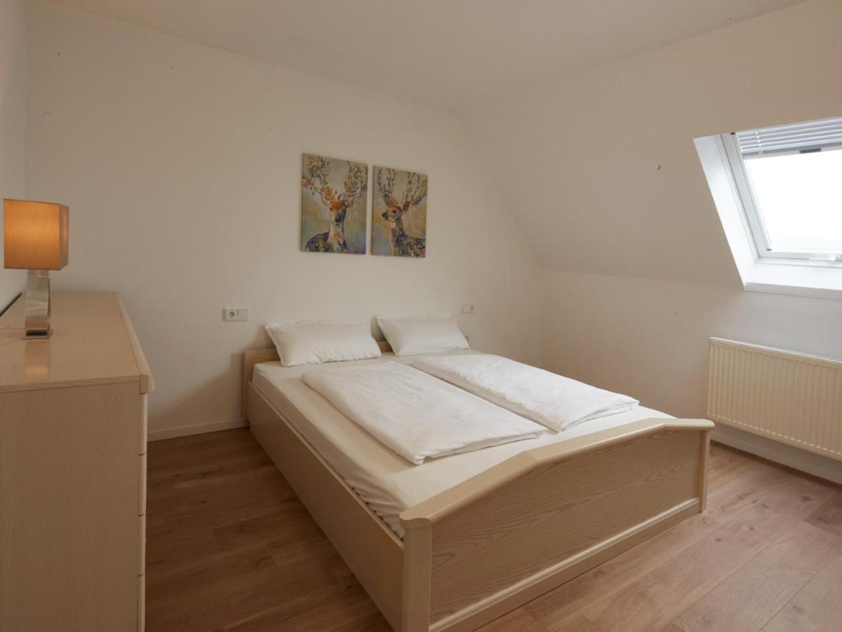 Neu! Ferienwohnung Im Gottesgarten Am Obermain Hochstadt am Main Exterior foto
